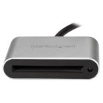 Lector De Tarjetas/Grabador De Memoria Flash Startech Cfastrwu3/USB 3.0