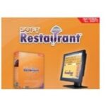 Soft Restaurant National Soft - 5000 Timbres