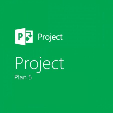 Project Plan 5 Microsoft Cfq7Ttc0Hd9Zp1Ya – Project Plan 5