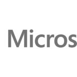 Microsoft 365 Business Premium Microsoft Cfq7Ttc0Lchcp1Ya - 365 Business Premium
