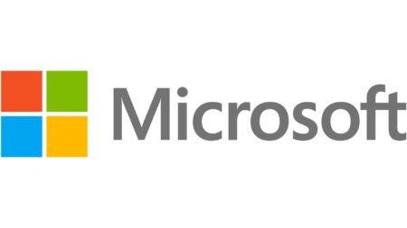 Microsoft 365 Business Premium Microsoft Cfq7Ttc0Lchcp1Ym, 365 Business Premium