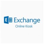 Exchange Online Kiosk Microsoft Cfq7Ttc0Lh0Lp1Mm - Exchange Online Kiosk