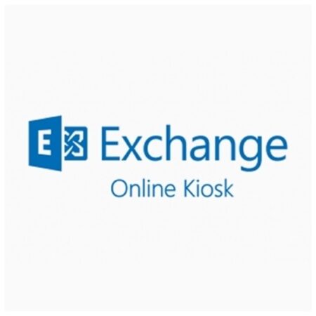 Exchange Online Kiosk Microsoft Cfq7Ttc0Lh0Lp1Ym, Exchange Online Kiosk