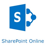 Sharepoint Plan 1 Microsoft Cfq7Ttc0Lh0Np1Ym – Sharepoint Plan 1