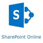 Sharepoint Plan 2. Microsoft Cfq7Ttc0Lh14P1Ym - Sharepoint Plan 2