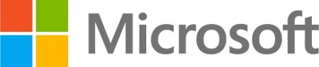 Microsoft 365 Business Basic Microsoft Cfq7Ttc0Lh18P1Ya, 365 Business Basic
