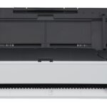 Scanner Fujitsu Fi-800R - Adf, 4500 Páginas, 40 Ppm/80 Ipm