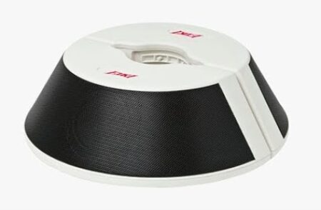 Sistema De Audio Eiki Multimedia – 20 W, Blanco/ Rejilla En Negro, 50Hz- 20Khz