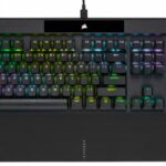 Teclado Corsair Ch-9109410-Na -