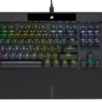 Teclado Corsair Ch-9109412-Na,