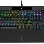 Teclado Corsair Ch-910941A-Na -