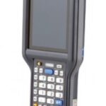 Terminal Honeywelll Ck65 4Gb/32 Gb Mem Alphanumeric