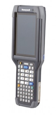 Terminal Honeywelll Ck65 4Gb/32 Gb Mem Alphanumeric