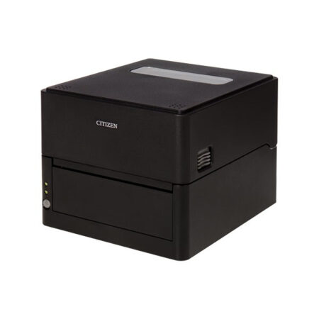 Impresora De Etiquetas Citizen Ct-E300 ( Cl-E300Xubnna ) –