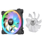 Ventilador