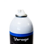 Espuma Limpiadora Vorago 454Grs Cln-101