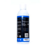 Espuma Limpiadora Vorago 454Grs Cln-101