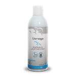 Espuma Limpiadora Vorago 454Grs Cln-101