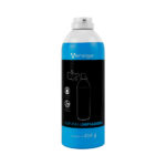 Espuma Limpiadora Vorago 454Grs Cln-101