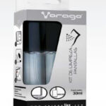 Removedor De Polvo, Aire Comprimido Vorago Cln-300 660Ml