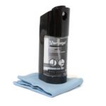 Removedor De Polvo, Aire Comprimido Vorago Cln-300 660Ml