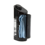 Removedor De Polvo, Aire Comprimido Vorago Cln-300 660Ml