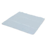 Removedor De Polvo, Aire Comprimido Vorago Cln-300 660Ml