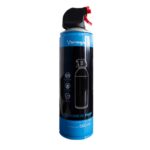 Removedor De Polvo, Aire Comprimido Vorago Cln-300 660Ml