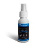 Antiseptico Y Desinfectante De Superficie Spray 60 Ml Vorago, Cln-301