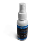 Antiseptico Y Desinfectante De Superficie Spray 60 Ml Vorago, Cln-301