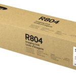 Tambor Samsung Clt-R804 - Ss673A - Negro
