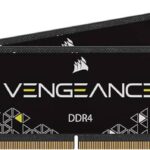 Memoria Kit DDR4 Cmsx32Gx4M2A3200C22 32Gb -