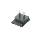 Zebra Adaptador Corriente Kiosko -