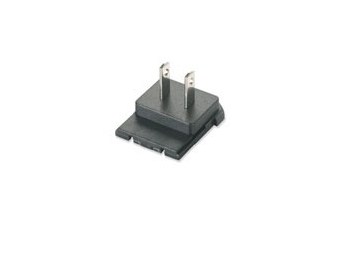 Zebra Adaptador Corriente Kiosko –