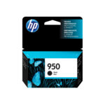 TINTA HP 950 CN049AL/NEGRO/OFFICEJET 8100/8600
