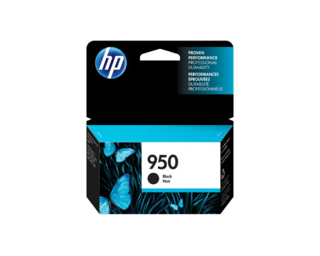 Tinta HP 950 Cn049Al/Negro/Officejet 8100/8600