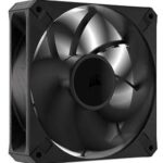 Ventilador Co-9050170-Ww Rs120 Max 120Mm -