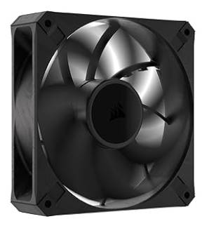 Ventilador Co-9050170-ww Rs120 Max 120mm -