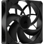 Ventilador Co-9050174-Ww Rs140 Max 140Mm -