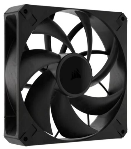 Ventilador Co-9050174-ww Rs140 Max 140mm -