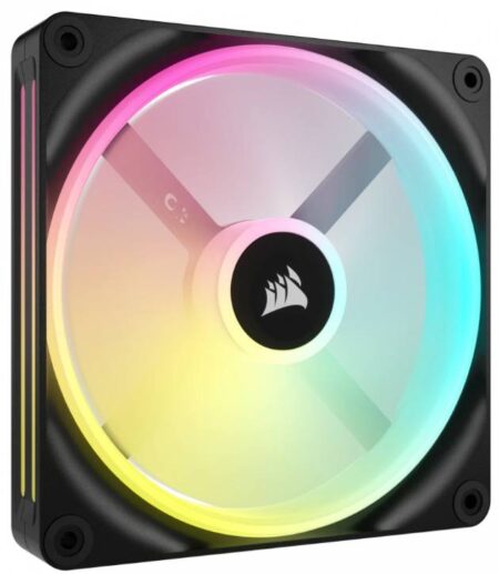Ventilador Corsair Co-9051004-Ww –