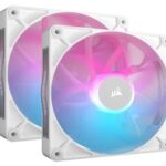 Ventilador Corsair Co-9051024-Ww -