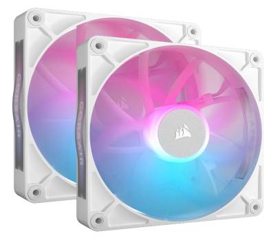 Ventilador Corsair Co-9051024-Ww –