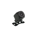 Camara Exterior Concox Ce01/IP67/Para Jc450 U Jc261/Cable De 10 Mts