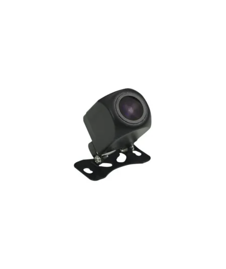 Camara Exterior Concox Ce01/IP67/Para Jc450 U Jc261/Cable De 10 Mts