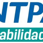 Software Administrativo Contpaqi - Xml En Línea