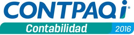 Software Administrativo Contpaqi – Xml En Línea