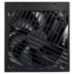 Fuente De Poder 1000W Xpg Corereactorii1000G-Bkcus Core Reactor Ii, 80 Plus Gold, 24-Pin ATX, 120Mm, Negro