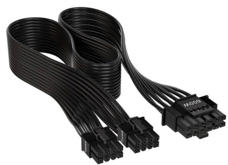 Cables De Alimentación