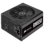 Fuente De Poder Corsair Cp-9020196-Na/RF - 850 W